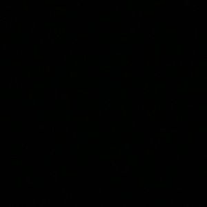 Meet your Posher, Ze’von